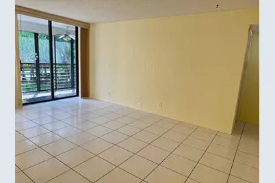 8050 W McNab Road #320, Tamarac, FL 33321 - Photo 9