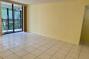 8050 W McNab Rd, Tamarac, FL 33321 - Photo 9