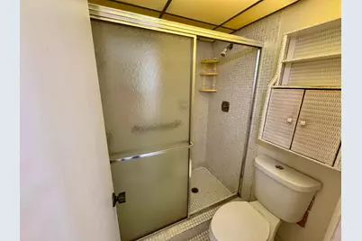 8050 W McNab Road #320, Tamarac, FL 33321 - Photo 15