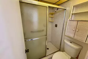 8050 W McNab Rd, Tamarac, FL 33321 - Photo 15