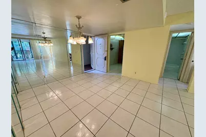 8050 W McNab Road #320, Tamarac, FL 33321 - Photo 7