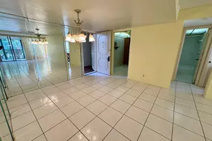 8050 W McNab Rd, Tamarac, FL 33321 - Photo 7