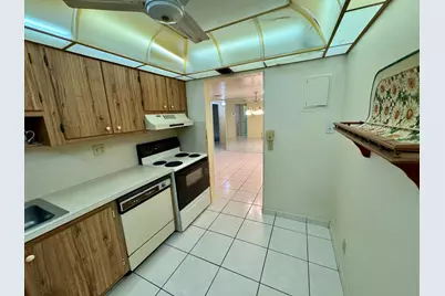 8050 W McNab Road #320, Tamarac, FL 33321 - Photo 3