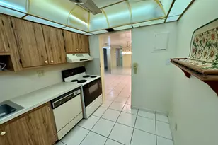 8050 W McNab Rd, Tamarac, FL 33321 - Photo 3