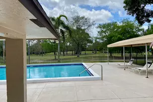 8050 W McNab Rd, Tamarac, FL 33321 - Photo 23