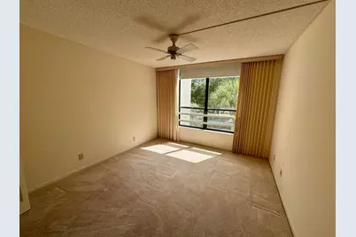 8050 W McNab Road #320, Tamarac, FL 33321 - Photo 17