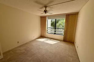 8050 W McNab Rd, Tamarac, FL 33321 - Photo 17