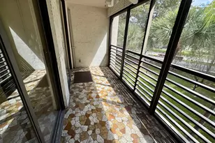 8050 W McNab Rd, Tamarac, FL 33321 - Photo 19