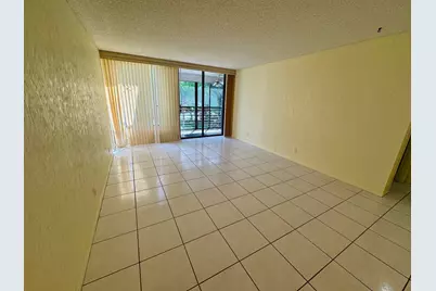 8050 W McNab Road #320, Tamarac, FL 33321 - Photo 5