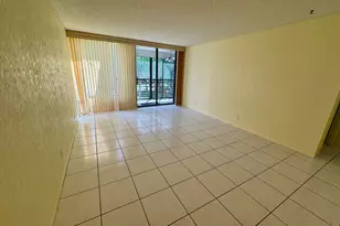 8050 W McNab Rd, Tamarac, FL 33321 - Photo 5