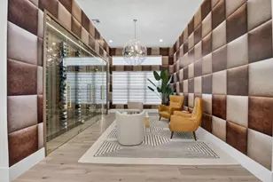 9608 Macchiato Ave, Boca Raton, FL 33496 - Photo 9