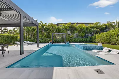 9608 Macchiato Avenue, Boca Raton, FL 33496 - Photo 43
