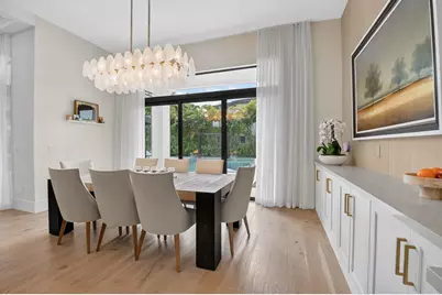 9608 Macchiato Avenue, Boca Raton, FL 33496 - Photo 17