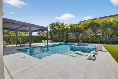 9608 Macchiato Avenue, Boca Raton, FL 33496 - Photo 45