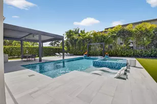 9608 Macchiato Ave, Boca Raton, FL 33496 - Photo 45