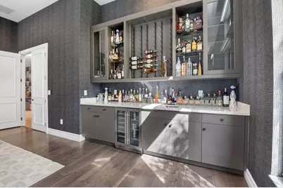 9608 Macchiato Avenue, Boca Raton, FL 33496 - Photo 31