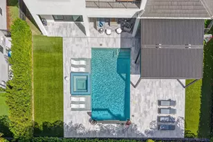 9608 Macchiato Ave, Boca Raton, FL 33496 - Photo 75