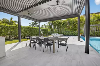 9608 Macchiato Avenue, Boca Raton, FL 33496 - Photo 41