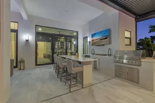 9608 Macchiato Ave, Boca Raton, FL 33496 - Photo 37