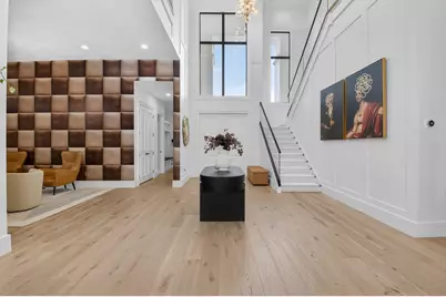 9608 Macchiato Avenue, Boca Raton, FL 33496 - Photo 5