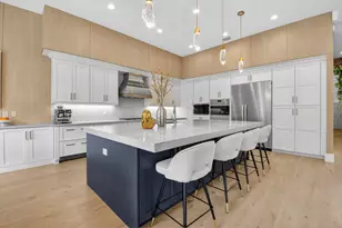 9608 Macchiato Ave, Boca Raton, FL 33496 - Photo 21