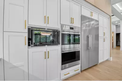 9608 Macchiato Avenue, Boca Raton, FL 33496 - Photo 23