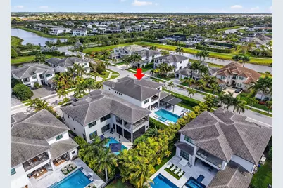 9608 Macchiato Avenue, Boca Raton, FL 33496 - Photo 71