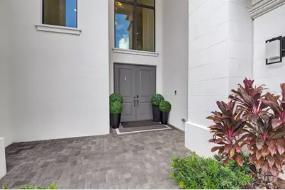 9608 Macchiato Avenue, Boca Raton, FL 33496 - Photo 5