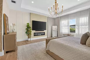 9608 Macchiato Ave, Boca Raton, FL 33496 - Photo 61