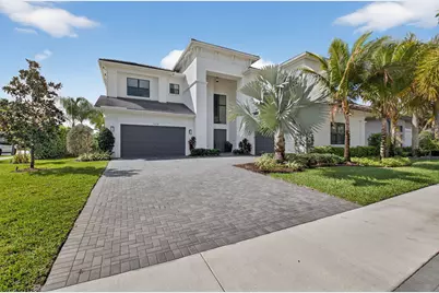 9608 Macchiato Avenue, Boca Raton, FL 33496 - Photo 1