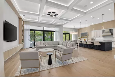 9608 Macchiato Avenue, Boca Raton, FL 33496 - Photo 11