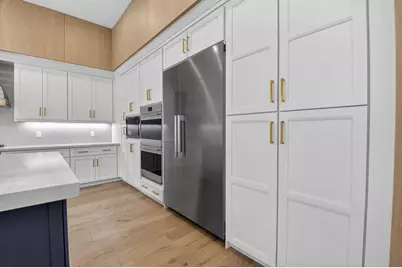 9608 Macchiato Avenue, Boca Raton, FL 33496 - Photo 21