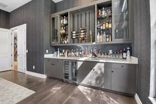 9608 Macchiato Ave, Boca Raton, FL 33496 - Photo 33