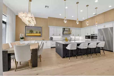 9608 Macchiato Avenue, Boca Raton, FL 33496 - Photo 15