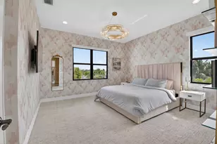 9608 Macchiato Ave, Boca Raton, FL 33496 - Photo 71