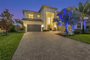 9608 Macchiato Ave, Boca Raton, FL 33496 - Photo 1