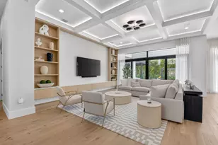 9608 Macchiato Ave, Boca Raton, FL 33496 - Photo 11