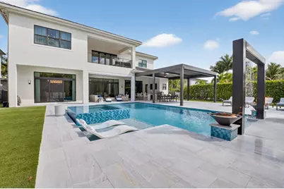 9608 Macchiato Avenue, Boca Raton, FL 33496 - Photo 47