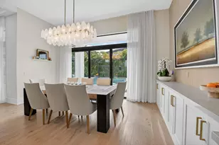 9608 Macchiato Ave, Boca Raton, FL 33496 - Photo 19