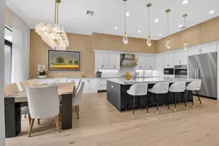 9608 Macchiato Ave, Boca Raton, FL 33496 - Photo 17