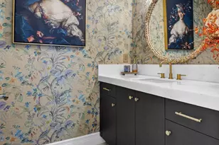 9608 Macchiato Ave, Boca Raton, FL 33496 - Photo 29