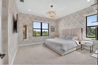 9608 Macchiato Avenue, Boca Raton, FL 33496 - Photo 61