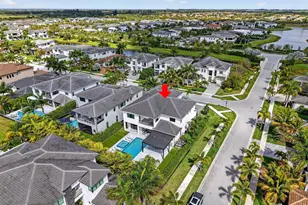 9608 Macchiato Ave, Boca Raton, FL 33496 - Photo 77