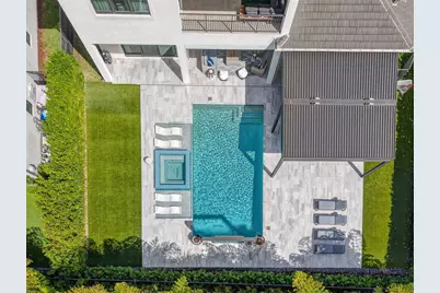 9608 Macchiato Avenue, Boca Raton, FL 33496 - Photo 67