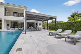 9608 Macchiato Ave, Boca Raton, FL 33496 - Photo 51