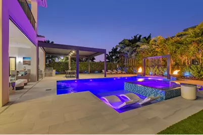 9608 Macchiato Avenue, Boca Raton, FL 33496 - Photo 53