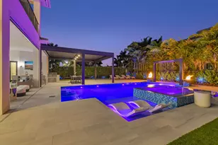 9608 Macchiato Ave, Boca Raton, FL 33496 - Photo 53