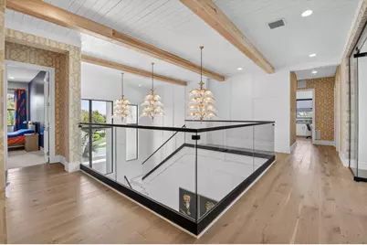 9608 Macchiato Avenue, Boca Raton, FL 33496 - Photo 45