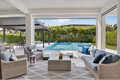 9608 Macchiato Avenue, Boca Raton, FL 33496 - Photo 35