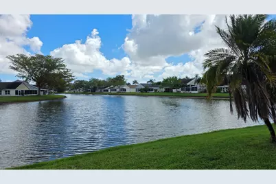 7769 Mansfield Hollow Road, Delray Beach, FL 33446 - Photo 3